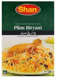Picture of SHAN PILAU BIRYANI MASALA 50GM